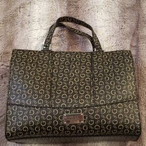 Guess handbag